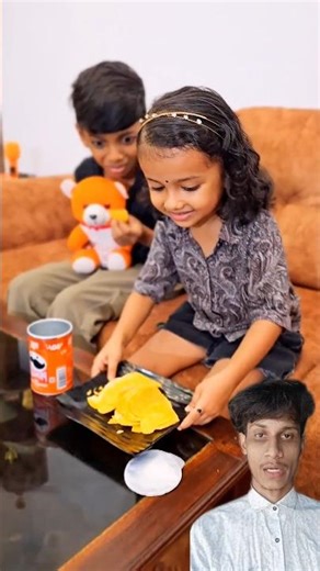 “Building for 🥔😝Wooden Log Cabin in Forest service that 🍃 | Survival House Step by Step” p-18056