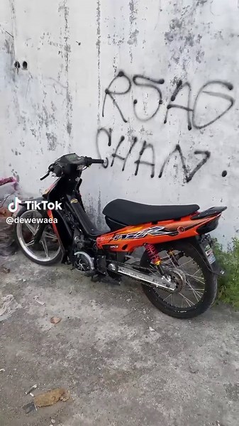 Yamaha F1ZR 2 Stroke Modification Ideas and Sound