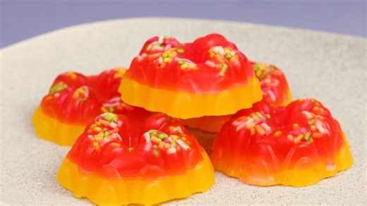 Creative Soap Hacks To Enjoy