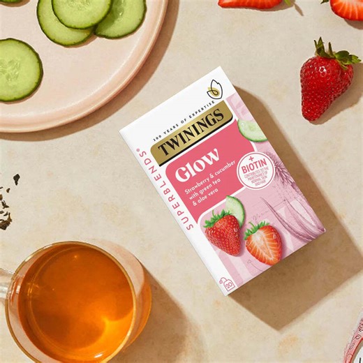 Die besten Teesorte, die du in deine täglichen Rituale integrieren kannst