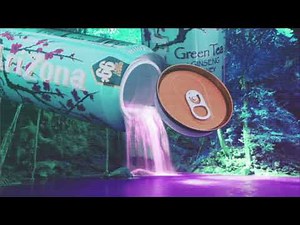 Oliver tree - all I got (slowed + reverb)