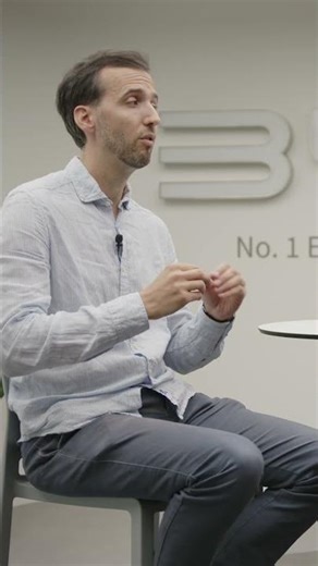 Generating 25K+ Leads In a Year (Portrait)