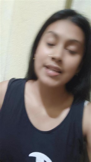 6.7K views · 457 reactions | Dadu সবার জন্য অনেক কিছু খাওয়ার এনেছে  | Susmita Giri | Facebook