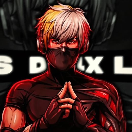 1nOnlyDD4X !! on Instagram: "NEXUS x DD4X❤️‍🔥 . . . . . . #freefirebrasil #freefiregame #freefireindonesia #viral #effects freefire gaming special editing tamil india usa china"