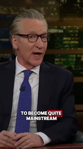 There Are No Red or Blue States Anymore