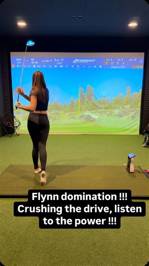 Everyone in the Flynn family trains, that is why we dominate !!! Let’s go !!! | Dr. Patrick Flynn