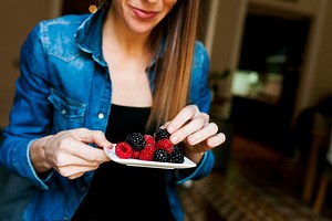 Blackberry Vs. Raspberry—Which Is Better for You?