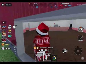 Kill compilation in MVS2!