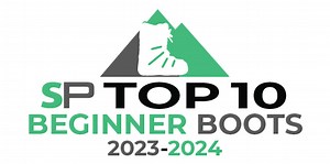 Top 10 Best Beginner Snowboard Boots (Men’s) 2025-2026 | SP