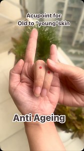 The Acupressure Concept In order to relieve pain or tension, acupressure practitioners apply pressure and massage on meridians. Acupoint pressure, according to practitioners, aids in balancing the Qior’s natural energy. Acupoint stimulation along various meridians can restore Qi and alleviate pain or tension. The effectiveness of acupressure in reducing stress has been demonstrated by certain studies.#accupressure #mansifaceyoga #yoga #naturalremedy #antiageing #younger #young #healthy | Manasva