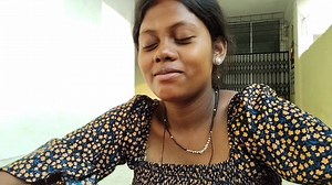#like Dard Se Mera halat kharab hai 😭😭😭😭 | simallakra