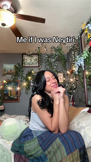 Raven (@raven_5606)’s videos with original sound - Avatar