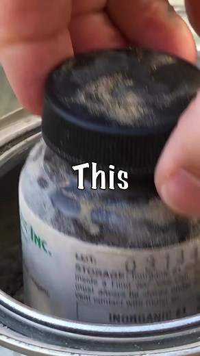 878K views · 5.3K reactions | Best Sodium in Water Experiment Ever..!!  . . #chemistrywithdk #nilanto #madeforstudents . . #science #chemistry #experiment #practical #chemistrylovers #periodictrends #facts .. #reelsinsta #foryou #studynotes #studentslife | Dhineshkumar L | Facebook