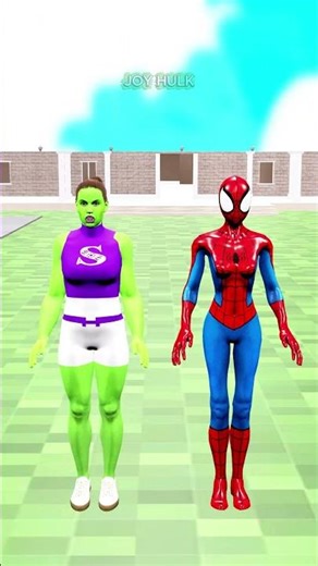 Crea una escalera para escapar. | Build a ladder to escape.