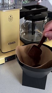 Want to sip a freshly made cup of coffee at the touch of button? ☕ Watch Senior Reviews Writer, Natalie’s guide to filter coffee machines and discover our tried and tested recommendations at the link below. http://spr.ly/6182wt4WE | Good Food