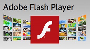 Adobe releases Adobe Flash security update in second emergency fix this month - 9to5Mac