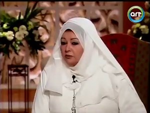 2.4M views · 10K reactions | لحظة اكتشاف الخيانة.. #عفاف_شعيب: قفشت #رياض_العريان في علاقة مع السكرتيرة | ART TV Network | Facebook