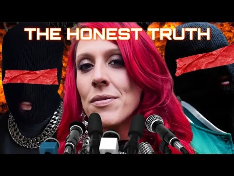 What Really Happens After Wacken?