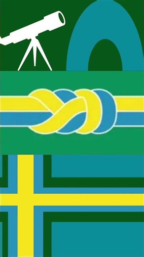 Random flags,palouse,Washington,usa