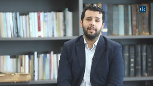 3.8M views · 4.2K reactions | Choisissez une formation en sciences économiques reconnue par l'Etat qui vous permettra de travailler aussi bien dans le secteur public que privé. Visitez le site pour vous inscrire: https://candidature.uir.ac.ma/fr/register-superieur | Université Internationale de Rabat | Facebook