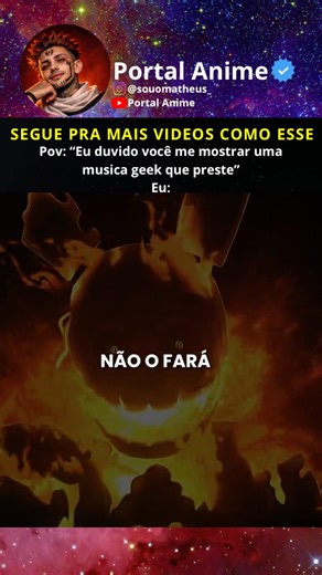 Rap Geek é ruim? ACHO QUE NÃO NÉ KKK