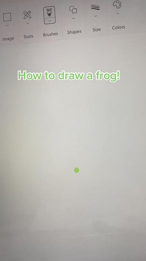 Microsoft Surface on TikTok