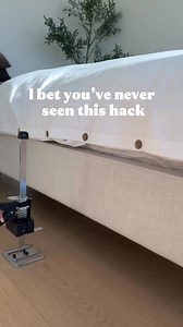 Getting it done 5 Labor saving arm jack comes with TWO shared Load Bearing tools to get the job done. COMMENT FOR LINKS or shop the link in my bio*Please note: you must be following me@danielle.donohue for links to be appear. Capacity of 200lb for Installing Windows and Doors, Lifting Furniture, Woodworking Tools, Wall Tile Positioning bedroom styling area rug#homehacks #amazonhome #amazonfavorites #amazongadgets #homehacks | Danielle Donohue