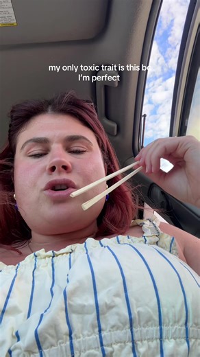 Understanding the One Eye Open Concept