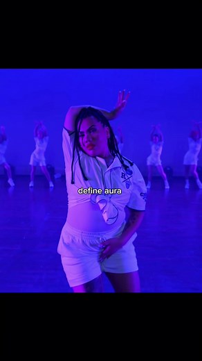 Royal Family Dance Highlights Featuring Teesha Siale