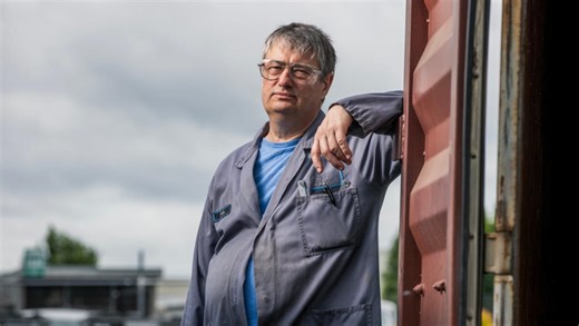 â€˜There were no red flagsâ€™: How Trade Meâ€™s trusted sellers became scam bait