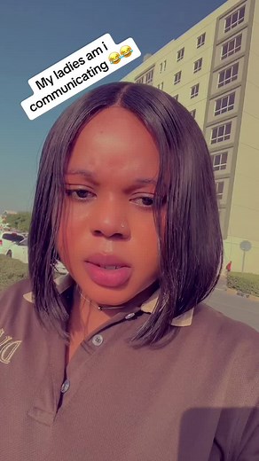 If u see some changes just pack out and look for another one simple 😂😂😂😂#fyppppppppppppppppppppppp #foryoupage #fypシ゚viral #ghanatiktok🇬🇭🇬🇭🇬🇭 #goviral #fyp @Florence❤️❤️ @Music 🎶 _soul