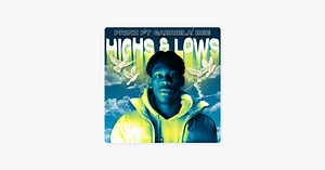 Highs & Lows by Prinz & Gabriela Bee on Apple Music