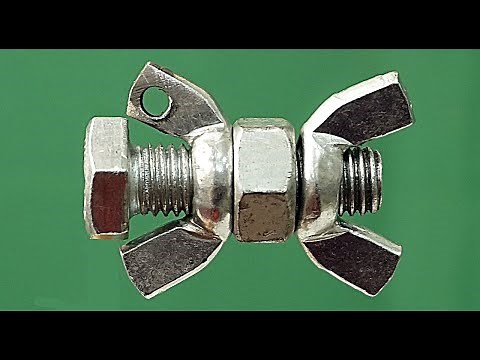 Master Handyman Skills: DIY Repairs, Carpentry & More Clever Hacks