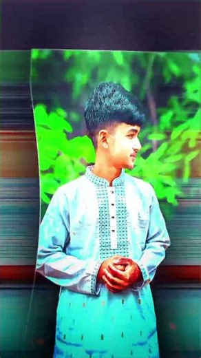 xml file pin comments