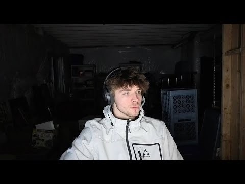 It feels like I’m waiting to die