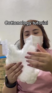 37K views · 500 reactions | cottonology @alley_rmt #reelsvideo #medtechlife #Katusok #Medtech #reelsfb #medtechstudents | Medtech Notes | Facebook