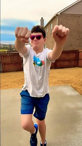 Tride This Trand 🐎🫣😆