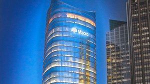 Macro, líder en empresas, lanza sus nuevas soluciones digitales