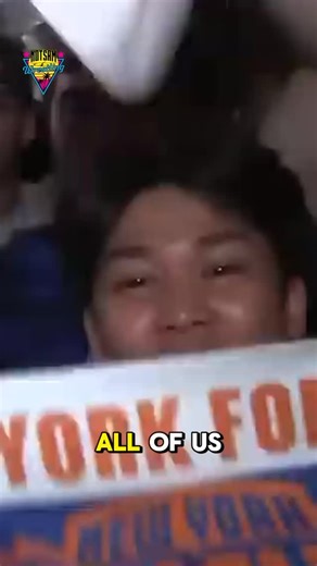 33 reactions | Everything is wrestling - welcome to the WWE Predicted It era. I was watching the Knicks Pacers anyway - but now that the NBA Eastern Conference finals is a wrestling pay off- I’m locked in. Spent the first 10 minutes of Notsam Wrestling today talking about the NBA-WWE connection - then back to the wrestling podcast! #wweraw | Sam Roberts | Facebook