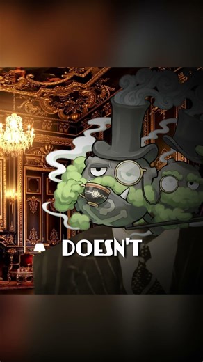 It Is Not Personal, Gliscor. #pokemonshowdown