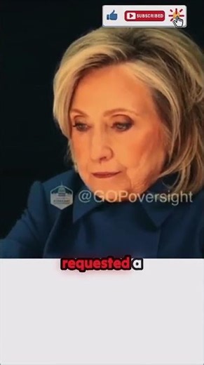 Republicans violated rules and their negotiated agreement