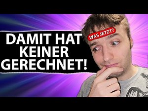Legal LSD on the verge of extinction?😢 Only manufacturer to stop😲 #lizardlabs