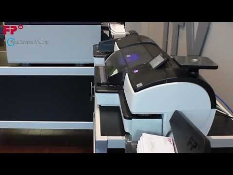 F&I to PostBase Interface