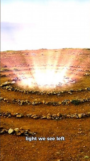 Journey to the Edge of the Universe | From Earth to the Cosmos Explained