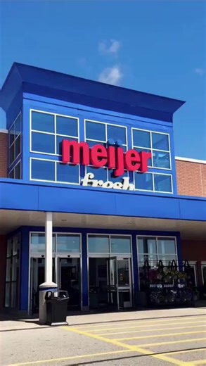 From everyday essentials to fun new favorites, these items are officially aisle-worthy. | Meijer