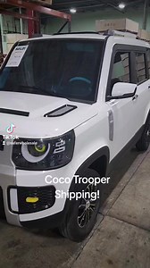 94K views · 2.1K reactions | #SmallCar #smallcars #Lsv #GolfCart #Fun #Gift #GolfCarts | SaferWholesaleCom | Facebook