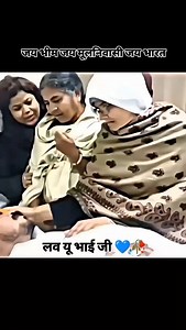 1.3K reactions · 32 comments | #ᴿᵉᵃᵈʸ ᵗᵒ ᵇᵘᶦˡᵈ ᵗʰᵉ ᶠᵒᵘⁿᵈᵃᵗᶦᵒⁿ ᵒᶠ...