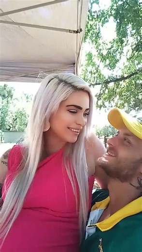 Embrace Your Beautiful Smile Every Day