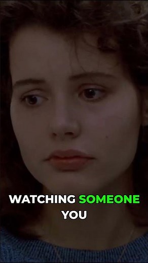 The Fly: More Disturbing Than Expected?