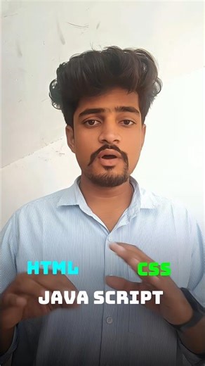 Web Development Telugu | Best Skill for Students 🔥|| Vibe With Vali